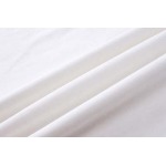 2025年2月23日高品質新品GUCCI半袖Tシャツ  FF工場