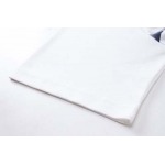 2025年2月23日高品質新品Gucci半袖Tシャツ  FF工場