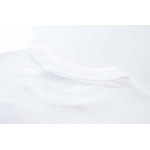 2025年2月23日高品質新品Gucci半袖Tシャツ  FF工場