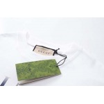 2025年2月23日高品質新品Gucci半袖Tシャツ  FF工場