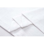 2025年2月23日高品質新品Gucci半袖Tシャツ  FF工場