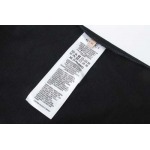 2025年2月23日高品質新品Gucci半袖Tシャツ  FF工場