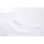 2025年2月23日高品質新品Gucci半袖Tシャツ  FF工場