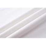 2025年2月23日高品質新品Gucci半袖Tシャツ  FF工場