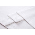 2025年2月23日高品質新品Gucci半袖Tシャツ  FF工場