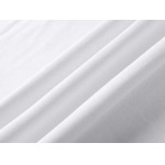 2025年2月23日高品質新品GUCCI半袖Tシャツ  FF工場