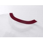 2025年2月23日高品質新品GUCCI半袖Tシャツ  FF工場