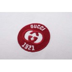 2025年2月23日高品質新品GUCCI半袖Tシャツ  FF工場