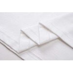 2025年2月23日高品質新品GUCCI半袖Tシャツ  FF工場