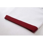 2025年2月23日高品質新品GUCCI半袖Tシャツ  FF工場