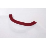 2025年2月23日高品質新品GUCCI半袖Tシャツ  FF工場