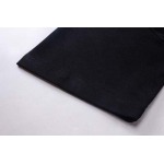 2025年2月23日高品質新品GUCCI半袖Tシャツ  FF工場