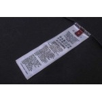 2025年2月23日高品質新品GUCCI半袖Tシャツ  FF工場