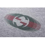 2025年2月23日高品質新品 GUCCI半袖Tシャツ  FF工場