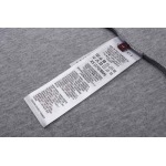 2025年2月23日高品質新品 GUCCI半袖Tシャツ  FF工場