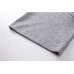 2025年2月23日高品質新品 GUCCI半袖Tシャツ  FF工場