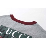 2025年2月23日高品質新品 GUCCI半袖Tシャツ  FF工場