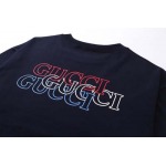 2025年2月23日高品質新品GUCCI半袖Tシャツ  FF工場