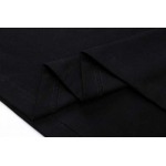 2025年2月23日高品質新品GUCCI半袖Tシャツ  FF工場