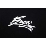 2025年2月23日高品質新品GUCCI半袖Tシャツ  FF工場