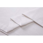 2025年2月23日高品質新品GUCCI半袖Tシャツ  FF工場