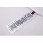 2025年2月23日高品質新品GUCCI半袖Tシャツ  FF工場