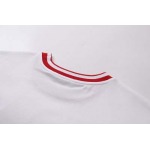 2025年2月23日高品質新品GUCCI半袖Tシャツ  FF工場