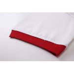 2025年2月23日高品質新品GUCCI半袖Tシャツ  FF工場