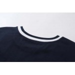 2025年2月23日高品質新品GUCCI半袖Tシャツ  FF工場