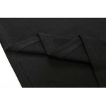 2025年2月23日高品質新品GUCCI半袖Tシャツ  FF工場