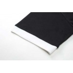 2025年2月23日高品質新品GUCCI半袖Tシャツ  FF工場