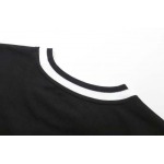 2025年2月23日高品質新品GUCCI半袖Tシャツ  FF工場