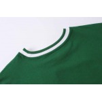 2025年2月23日高品質新品GUCCI半袖Tシャツ  FF工場