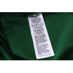 2025年2月23日高品質新品GUCCI半袖Tシャツ  FF工場