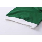 2025年2月23日高品質新品GUCCI半袖Tシャツ  FF工場