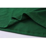 2025年2月23日高品質新品GUCCI半袖Tシャツ  FF工場