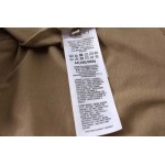 2025年2月23日高品質新品GUCCI半袖Tシャツ  FF工場