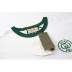 2025年2月23日高品質新品GUCCI半袖Tシャツ  FF工場