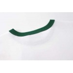 2025年2月23日高品質新品GUCCI半袖Tシャツ  FF工場