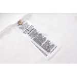 2025年2月23日高品質新品GUCCI半袖Tシャツ  FF工場