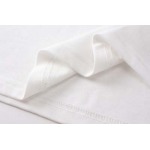 2025年2月23日高品質新品GUCCI半袖Tシャツ  FF工場