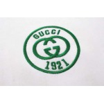 2025年2月23日高品質新品GUCCI半袖Tシャツ  FF工場