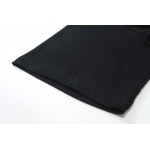 2025年2月23日高品質新品GUCCI半袖Tシャツ  FF工場