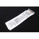 2025年2月23日高品質新品GUCCI半袖Tシャツ  FF工場