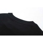 2025年2月23日高品質新品GUCCI半袖Tシャツ  FF工場