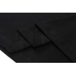 2025年2月23日高品質新品GUCCI半袖Tシャツ  FF工場