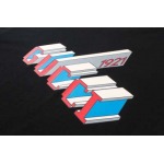 2025年2月23日高品質新品GUCCI半袖Tシャツ  FF工場