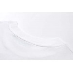 2025年2月23日高品質新品GUCCI半袖Tシャツ  FF工場