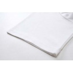 2025年2月23日高品質新品GUCCI半袖Tシャツ  FF工場