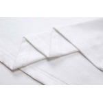 2025年2月23日高品質新品GUCCI半袖Tシャツ  FF工場